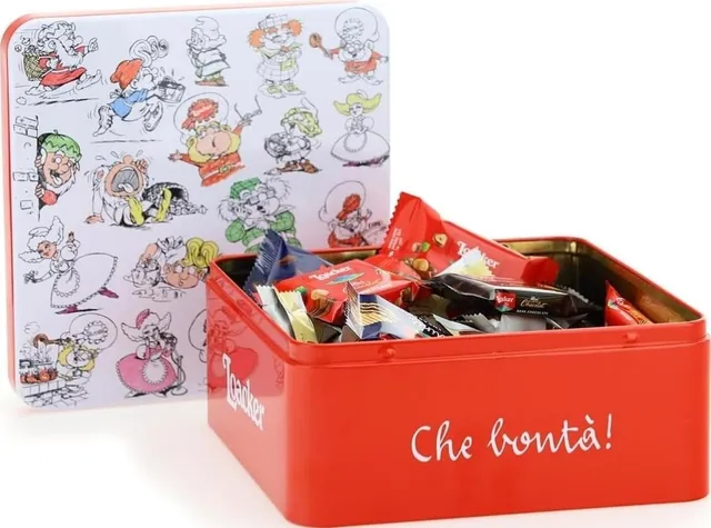 loacker-latta-gnometti-best-of-mix-minis-confezione-regalo-da-307-5g image 1