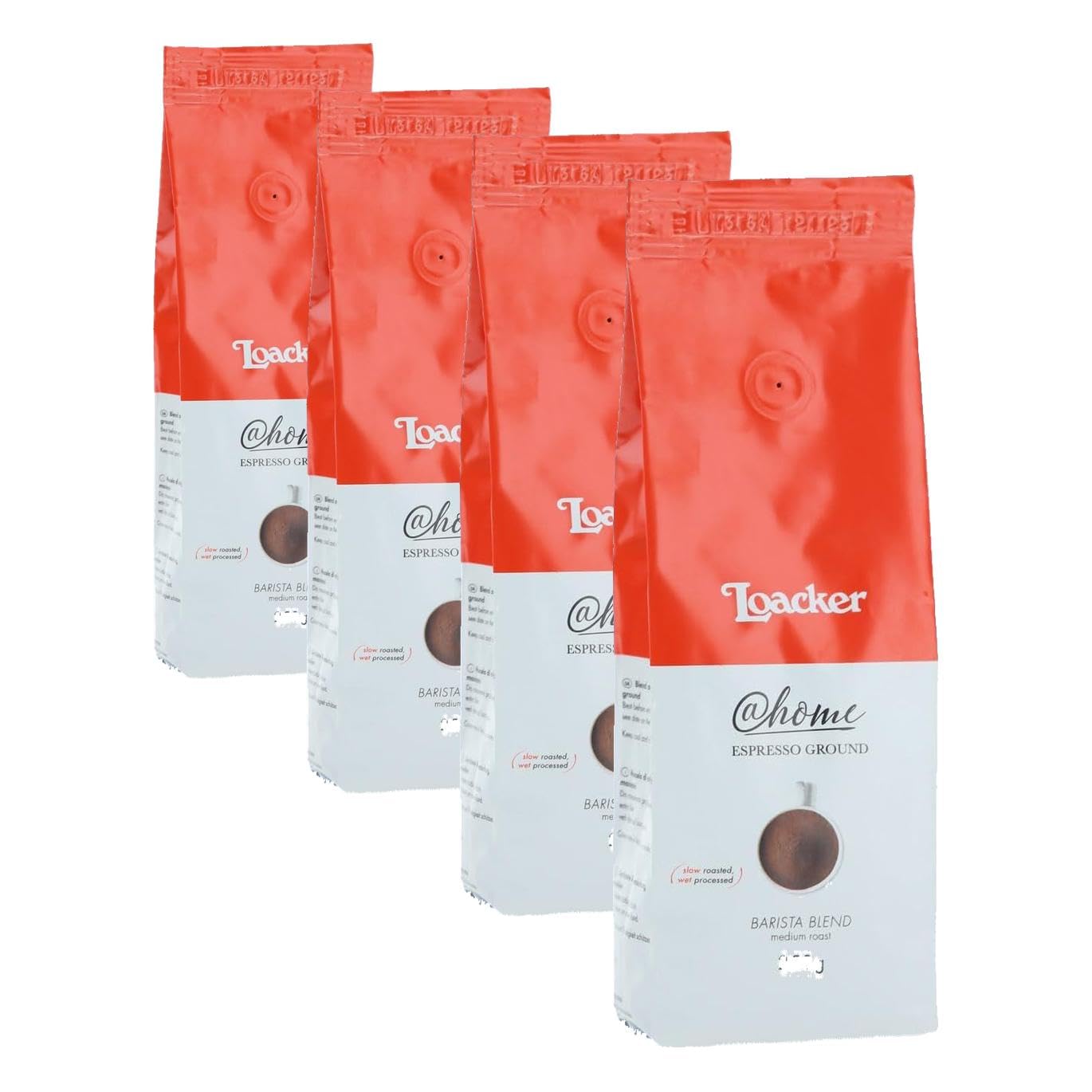 loacker-caff-macinato-espresso-moka-100-arabica-250g image 6