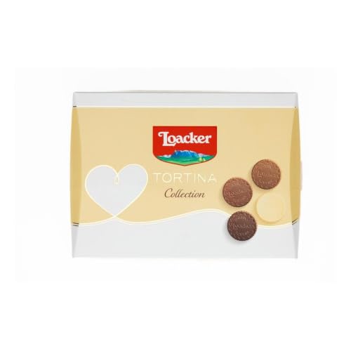 loacker-tortina-lover-collection-16-tortine-assortite-confezione-regalo-216g image 8