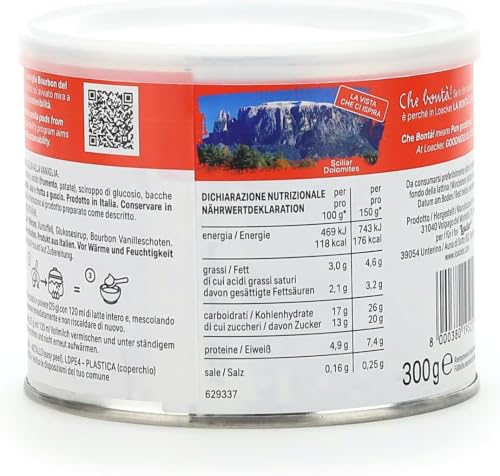 loacker-preparato-in-polvere-per-cioccolata-calda-300g image 8