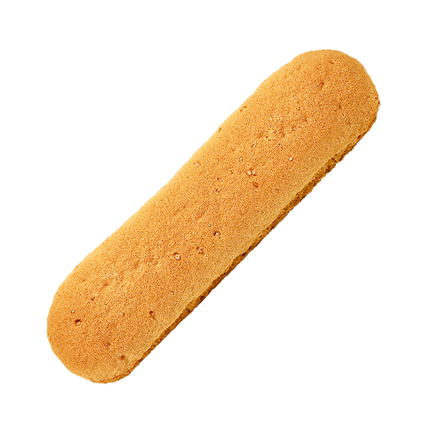 forno-bonomi-savoiardi-bio-senza-zucchero-in-superficie-biscotti-biologici image 1