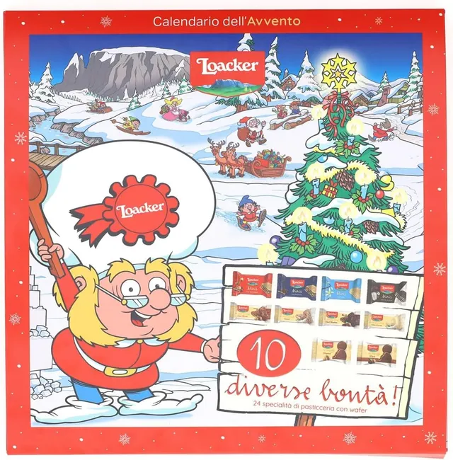 loacker-calendario-avvento-gnometti-xl-2025-222-g image 1