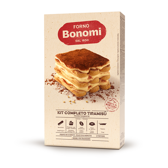 forno-bonomi-kit-tiramis-kit-completo-senza-cottura image 2
