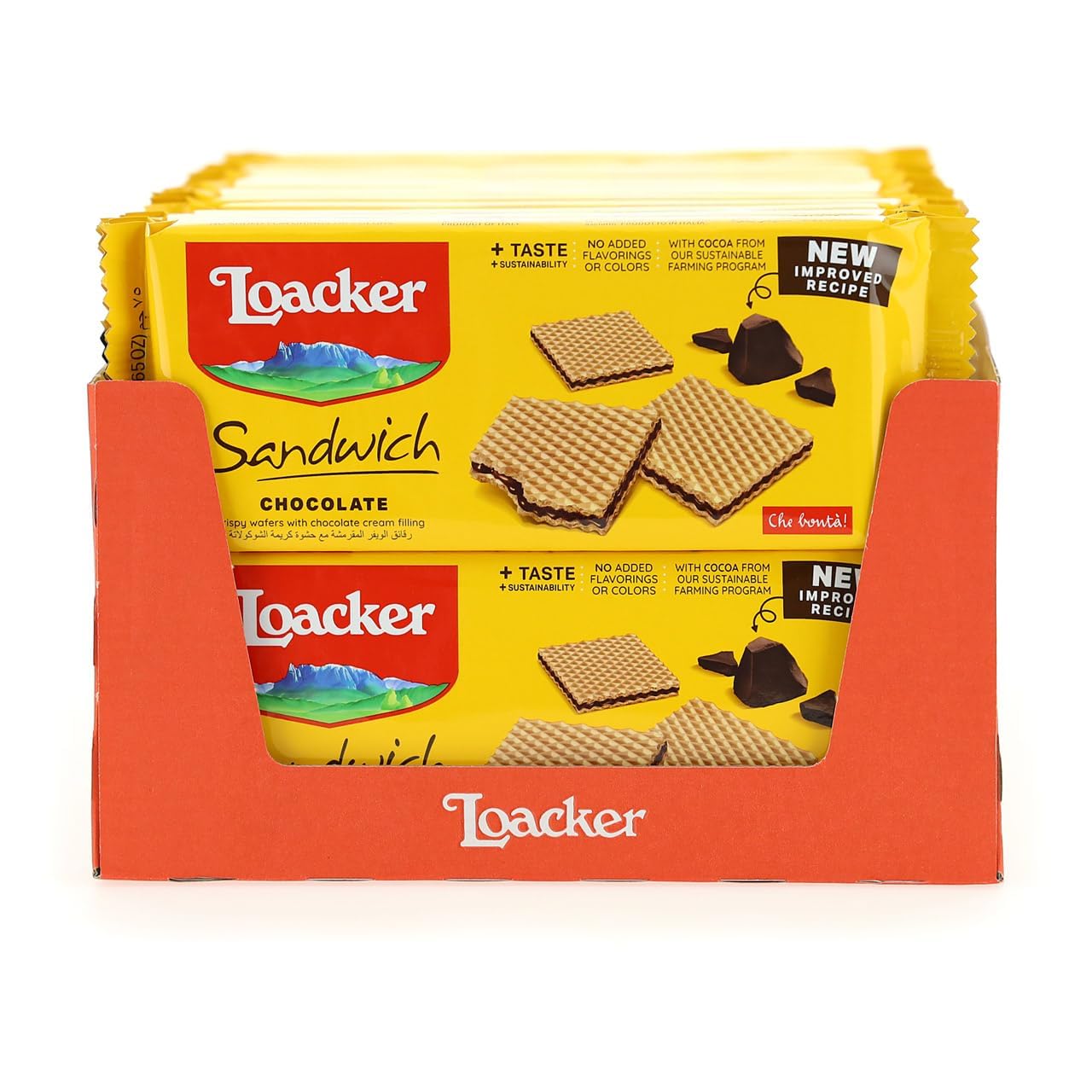 loacker-sandwich-chocolate-cacao-28x75-g image 4