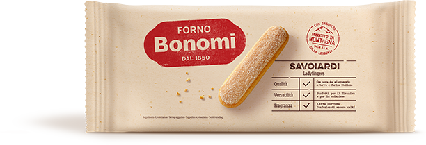forno-bonomi-savoiardi-classici-savoiardi-per-tiramis image 2
