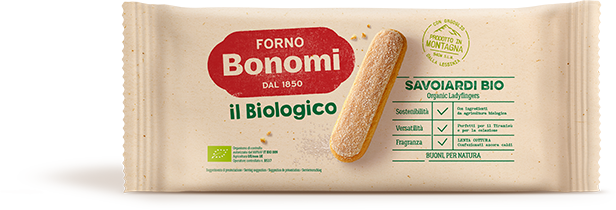 forno-bonomi-savoiardi-biologici-savoiardi-bio image 2