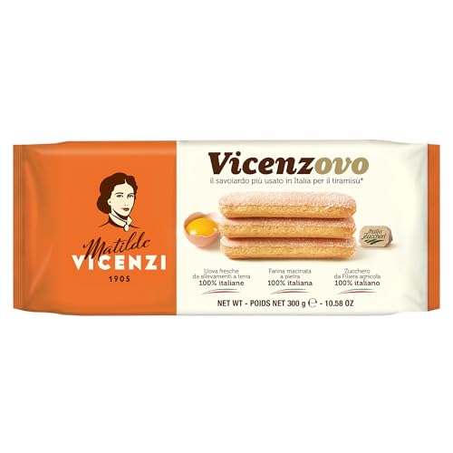 matilde-vicenzi-vicenzovo-savoiardi-300g image 6