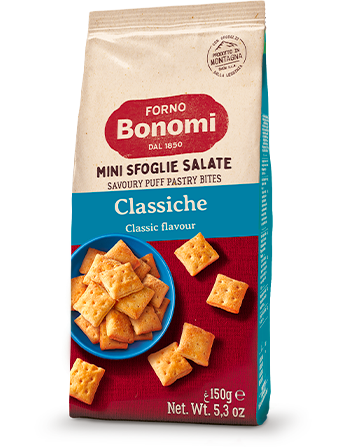 forno-bonomi-mini-sfoglie-salate-classiche-snack-salato-da-forno image 2