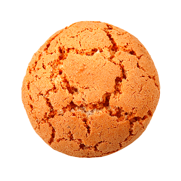 forno-bonomi-amaretti-biscotti-amaretti image 1