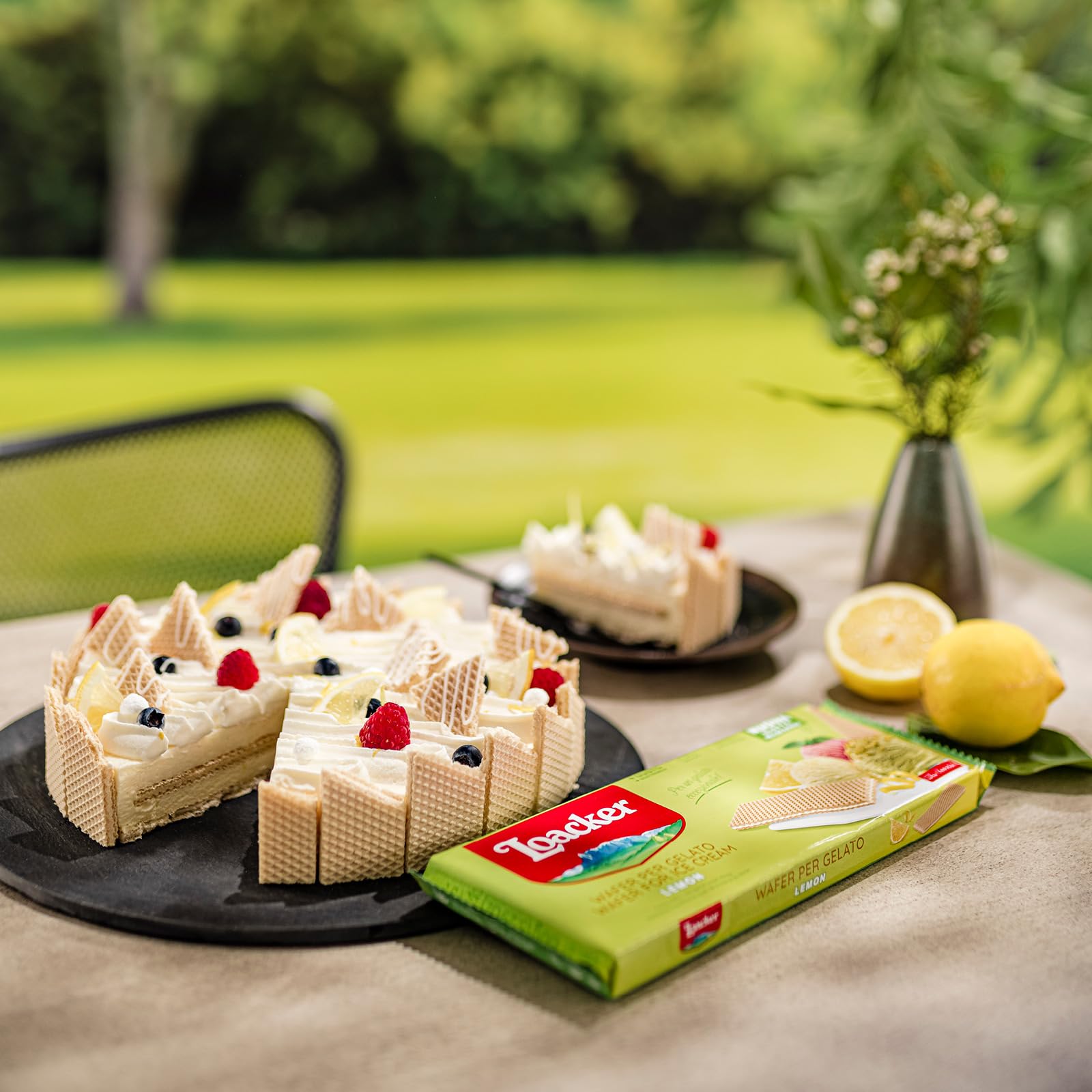 loacker-wafer-per-gelato-al-limone-siciliano-topping-dessert-150g image 6