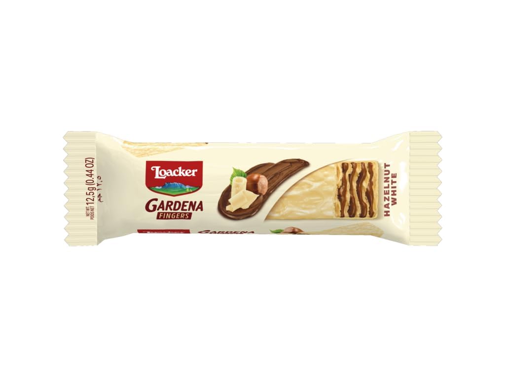 loacker-gardena-fingers-hazelnut-white-cioccolato-bianco-8x125g image 7