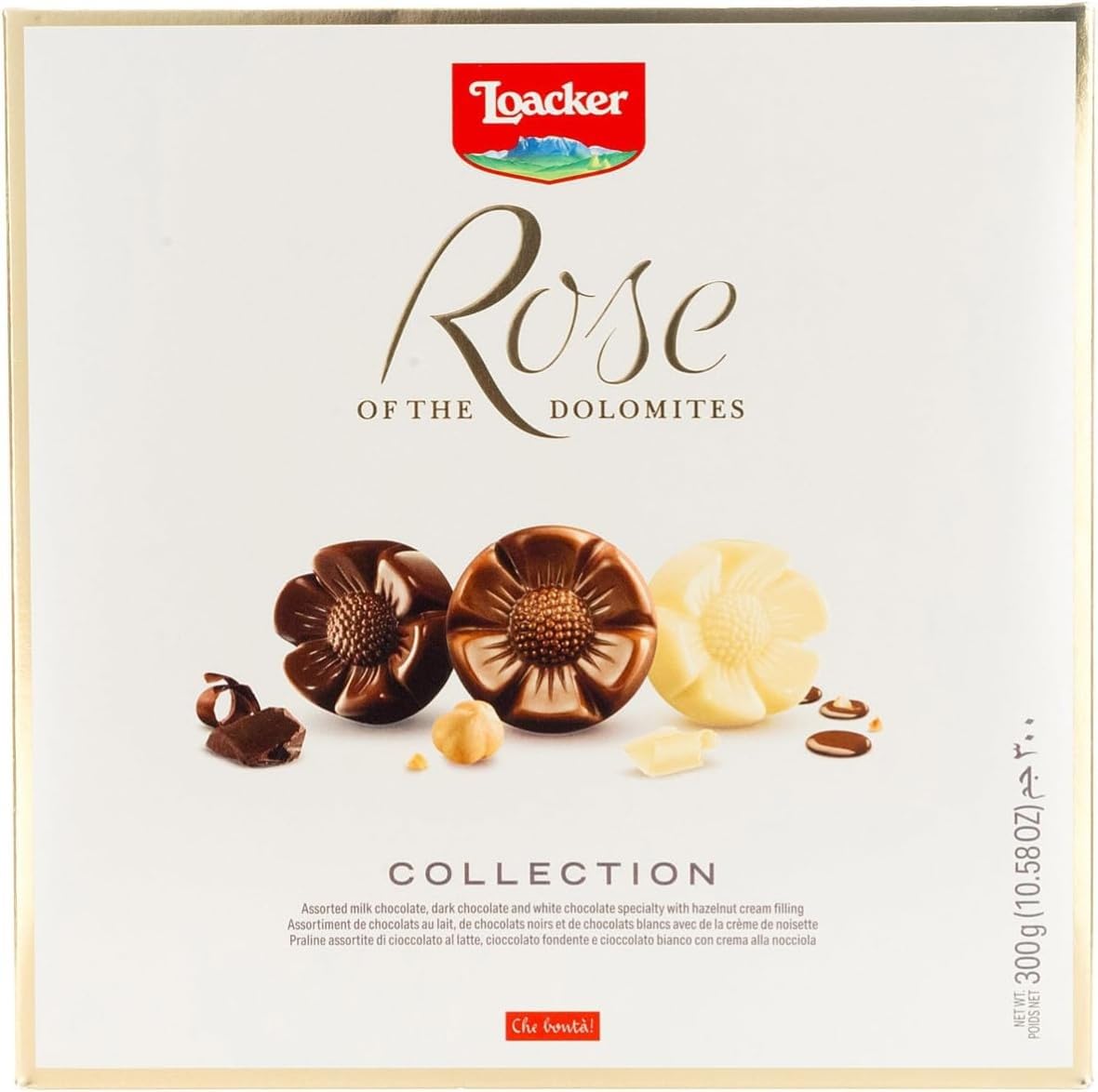 loacker-rose-of-the-dolomites-selection-praline-24-cioccolatini-300g image 8