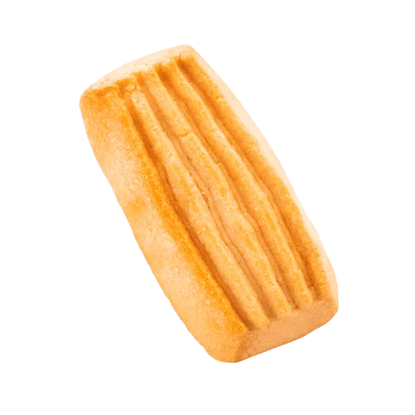 forno-bonomi-frolle-al-burro-finger-biscotti-friabili image 1