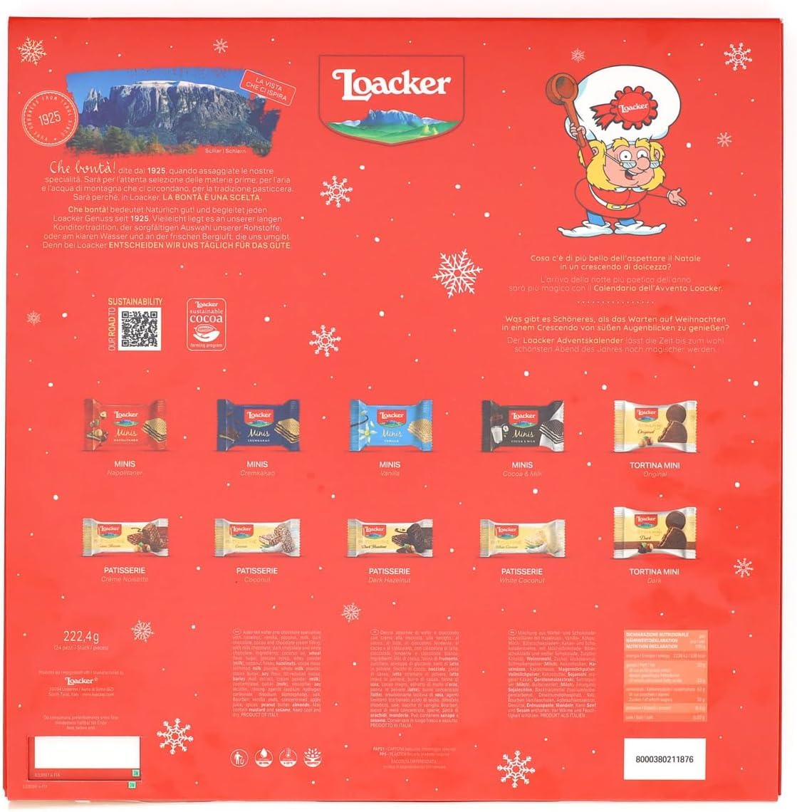 loacker-calendario-avvento-gnometti-xl-2025-222-g image 6