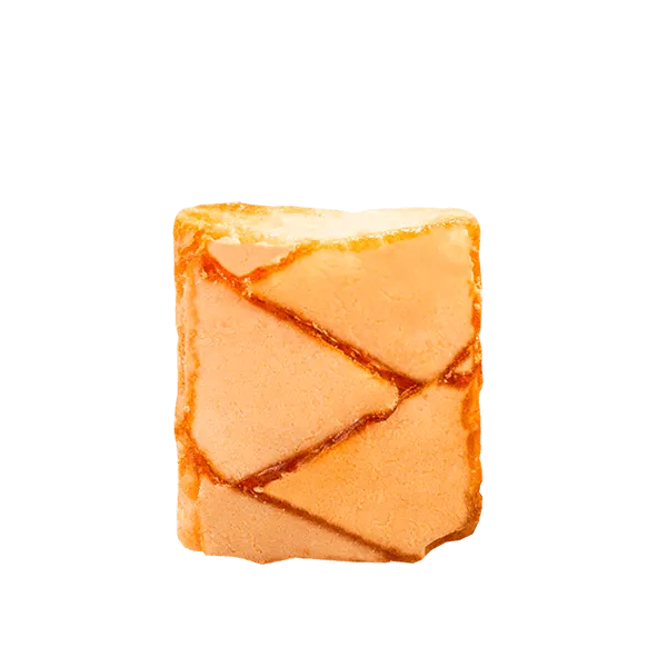 forno-bonomi-mini-sfoglie-glassate-sfogliatine-dolci image 1