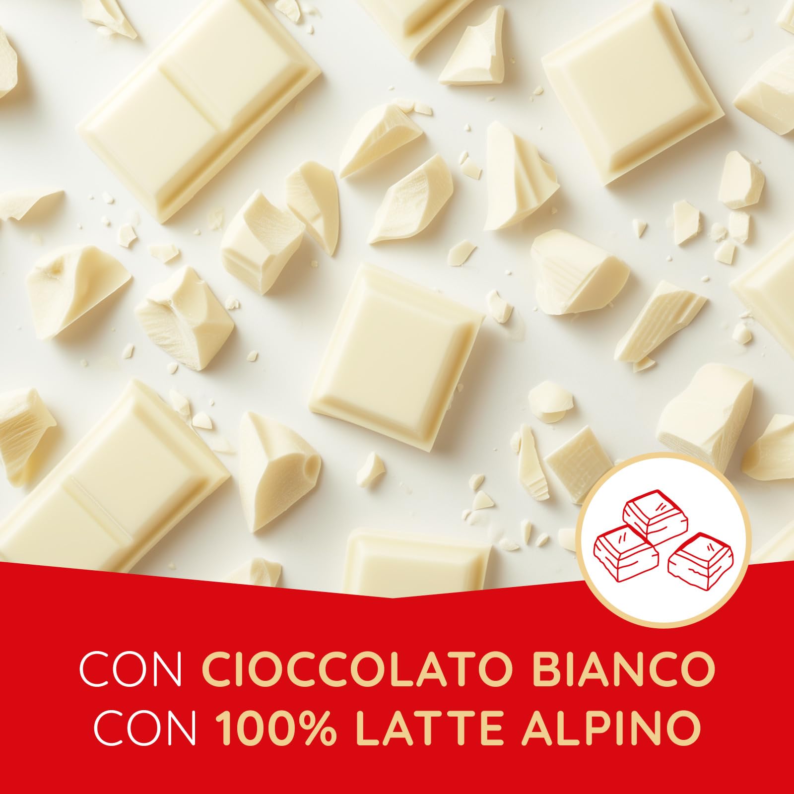 loacker-gardena-fingers-hazelnut-white-cioccolato-bianco-8x125g image 4