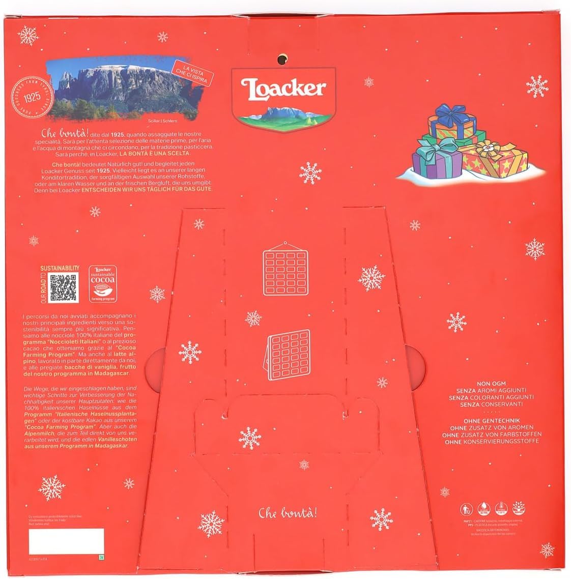loacker-calendario-avvento-gnometti-xl-2025-222-g image 5