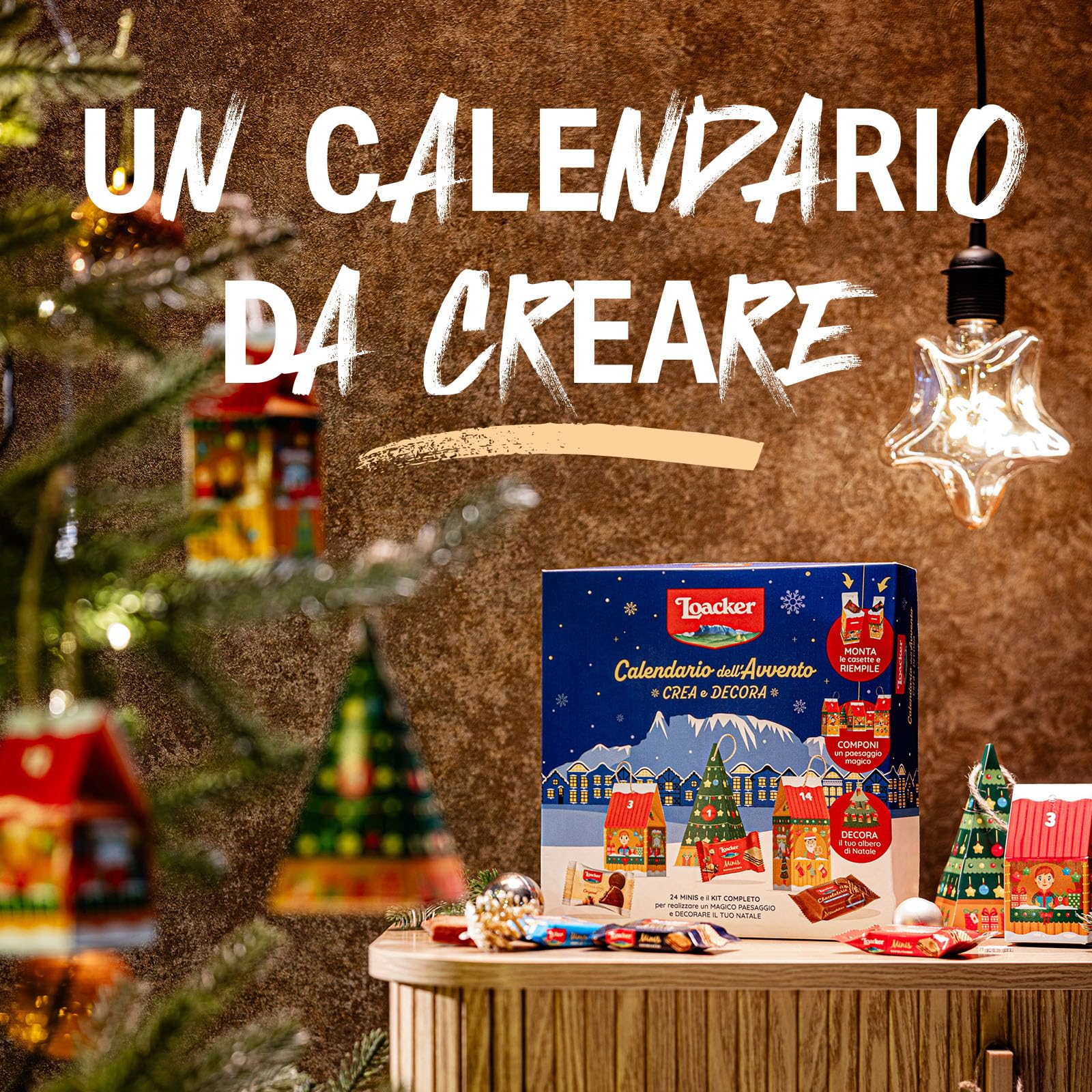 loacker-calendario-dell-avvento-2026-24-bont image 2