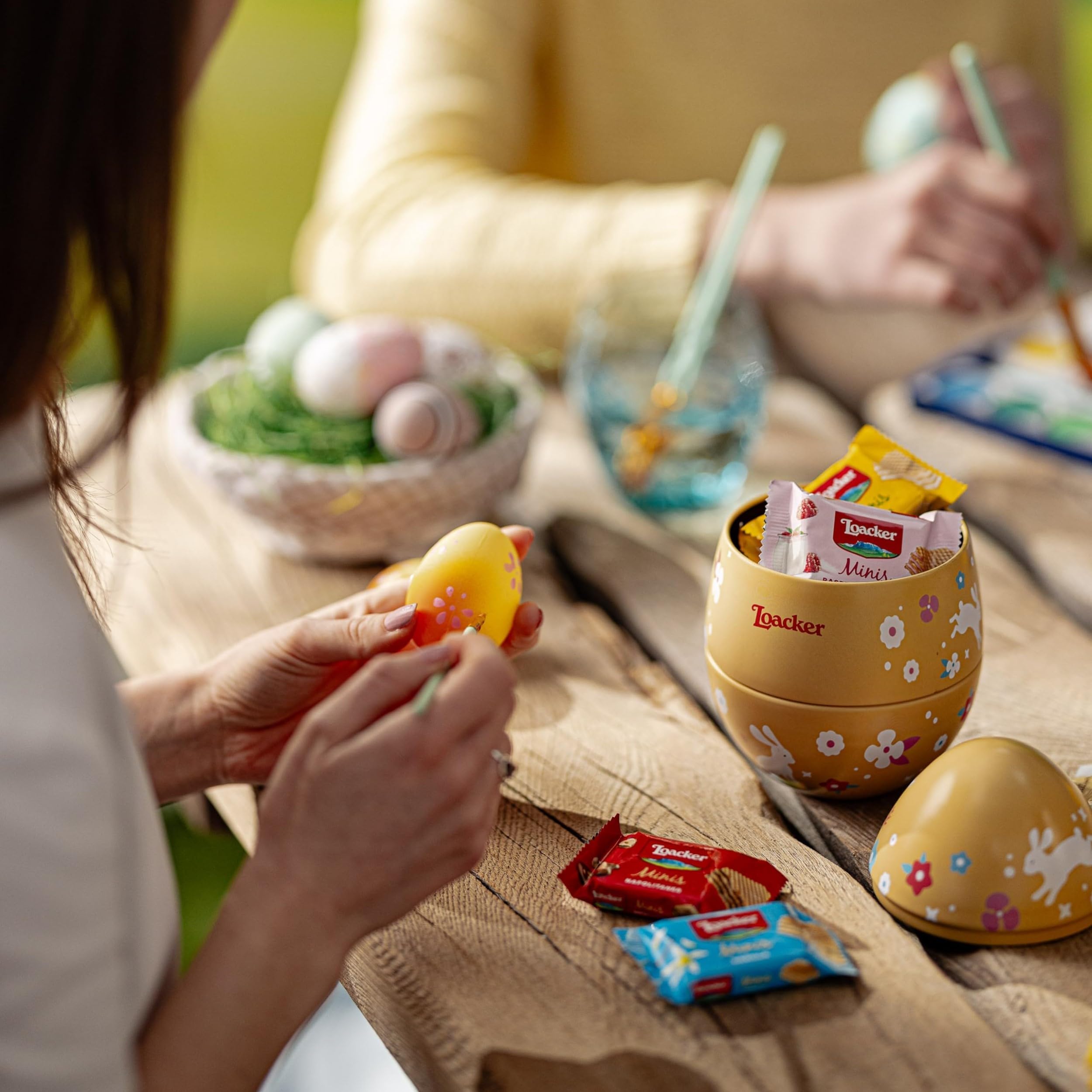 loacker-uovo-di-pasqua-in-latta-happy-easter-140-2g image 5
