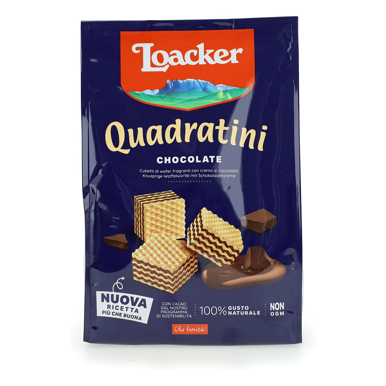 loacker-quadratini-chocolate-wafer-12-sacchettini-1500g image 2
