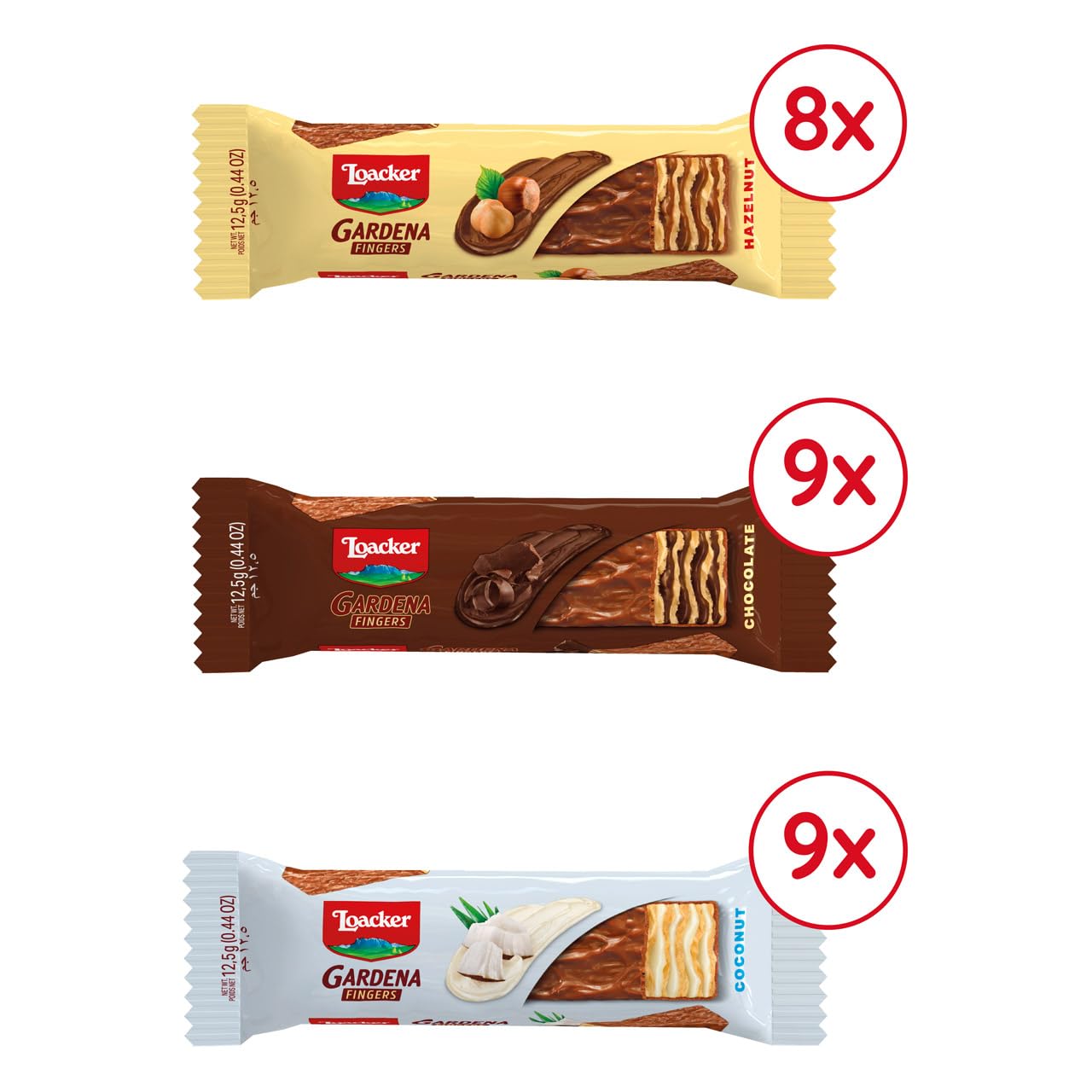 loacker-gardena-fingers-mix-26-snack-monoporzione image 4