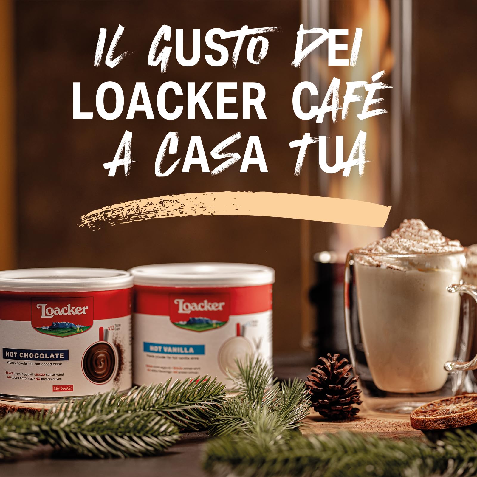 loacker-preparato-per-cioccolata-vaniglia-bourbon-300-g image 3