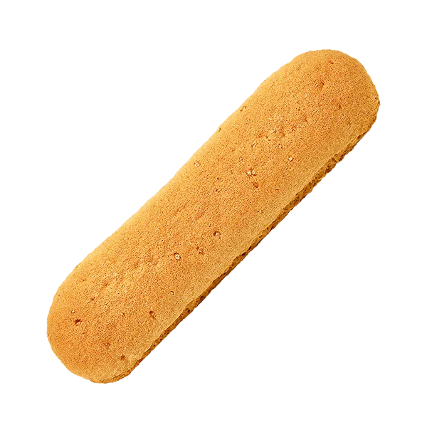 forno-bonomi-savoiardi-bio-senza-zucchero-in-superficie-biscotti-biologici image 1