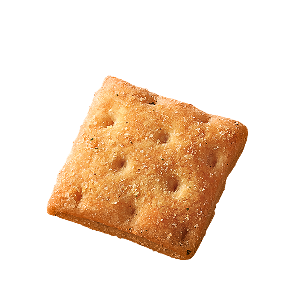 forno-bonomi-mini-sfoglie-salate-rosmarino-e-pepe image 1