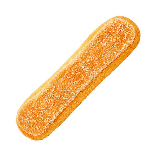 forno-bonomi-savoiardi-biologici-savoiardi-bio image 1