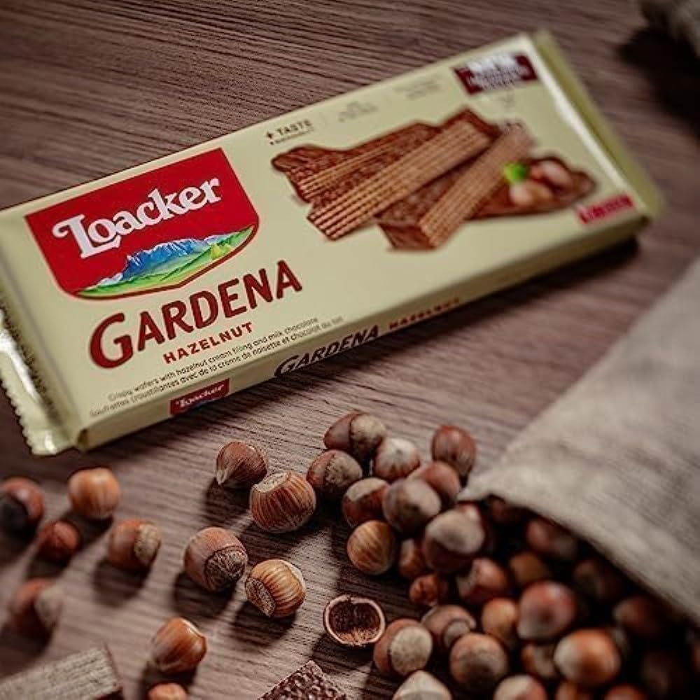 loacker-gardena-hazelnut-wafer-200g image 4