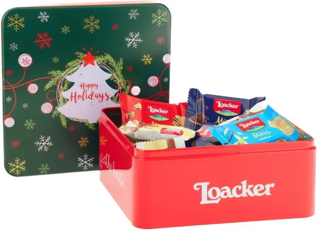 loacker-best-of-moments-happy-holidays-latta-307-5g image 1