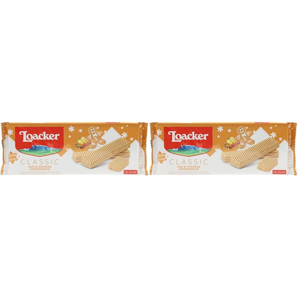 loacker-classic-pan-di-zenzero-limited-edition-175g image 8