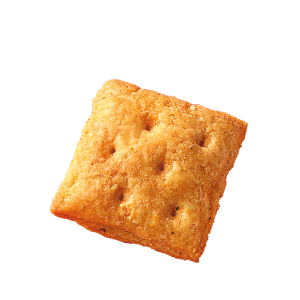 forno-bonomi-mini-sfoglie-salate-al-gusto-paprika-snack-salato image 1