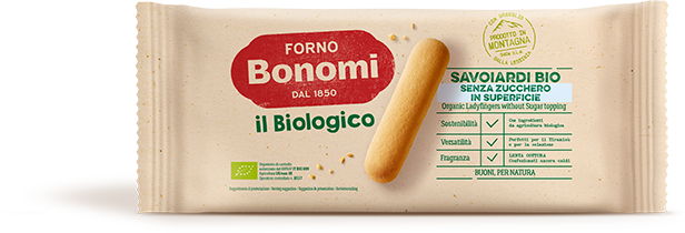 forno-bonomi-savoiardi-bio-senza-zucchero-in-superficie-biscotti-biologici image 2