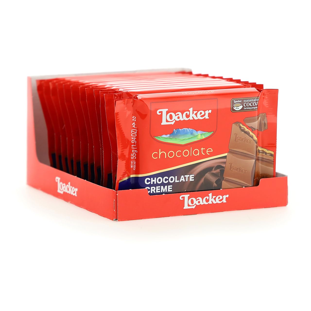 loacker-chocolate-napolitaner-creme-tavolette-al-latte-con-wafer-e-nocciola-12x5 image 7
