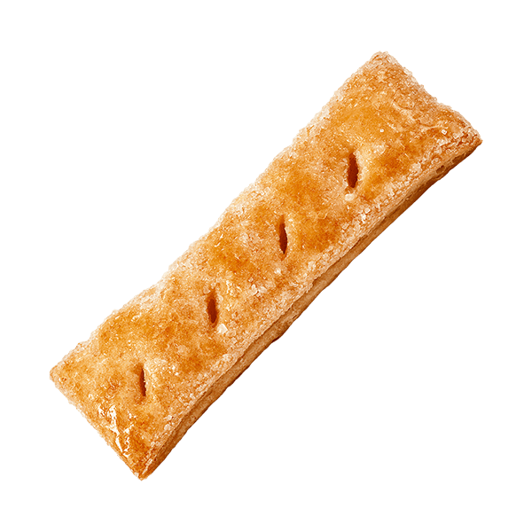 forno-bonomi-sfogliatine-zuccherate-biscotti-di-sfoglia-classici image 1