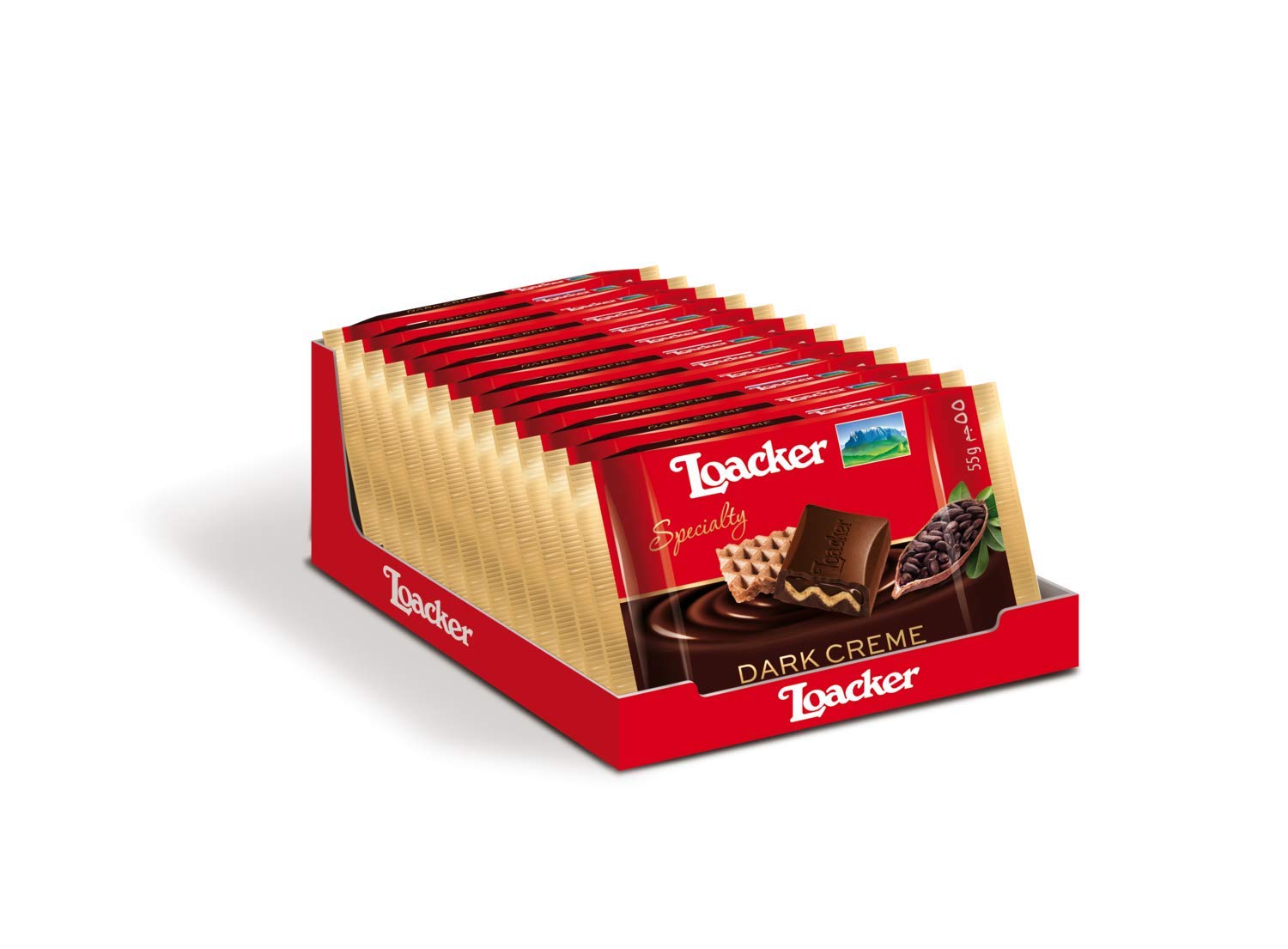 loacker-chocolate-napolitaner-creme-tavolette-al-latte-con-wafer-e-nocciola-12x5 image 8