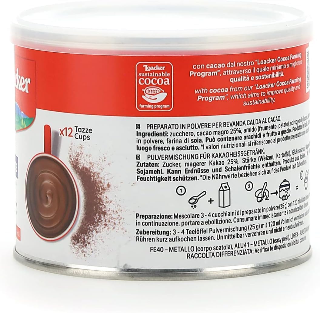 loacker-preparato-per-cioccolata-vaniglia-bourbon-300-g image 6