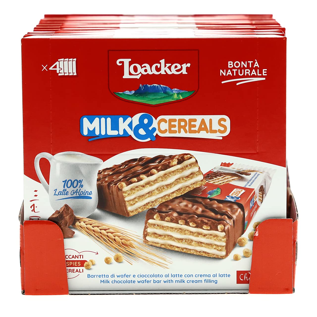 loacker-choco-and-milk-cereals-barrette-30x25-g image 6