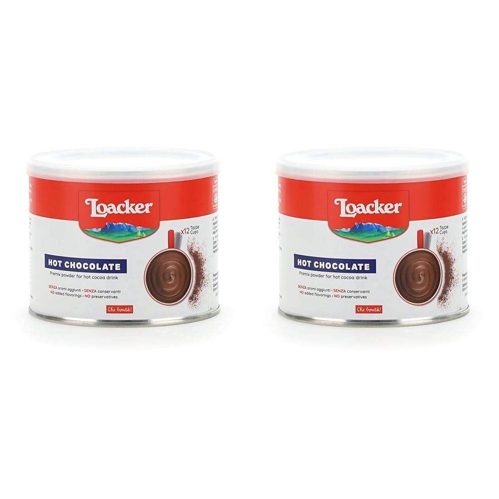 loacker-preparato-per-cioccolata-vaniglia-bourbon-300-g image 7