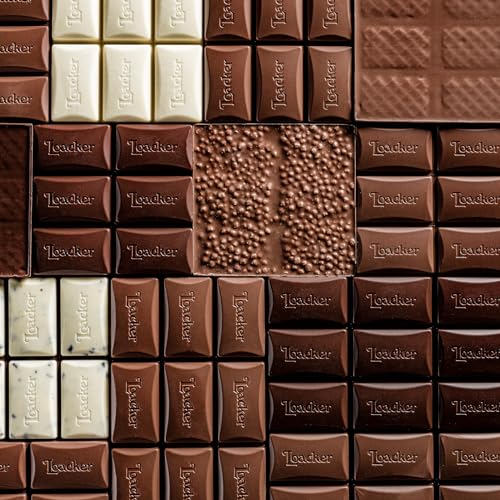 loacker-cioccolato-napolitaner-tavolette-latte-con-wafer-12-x-55-g image 8