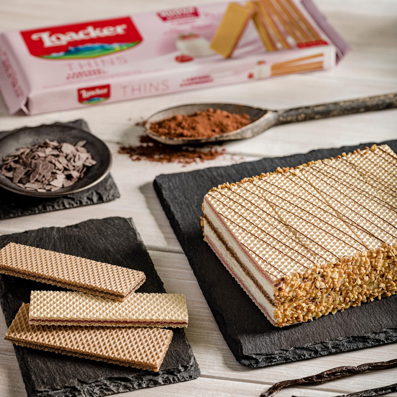 loacker-thins-lampone-e-yogurt-wafer-fini-confezione-da-150g image 3