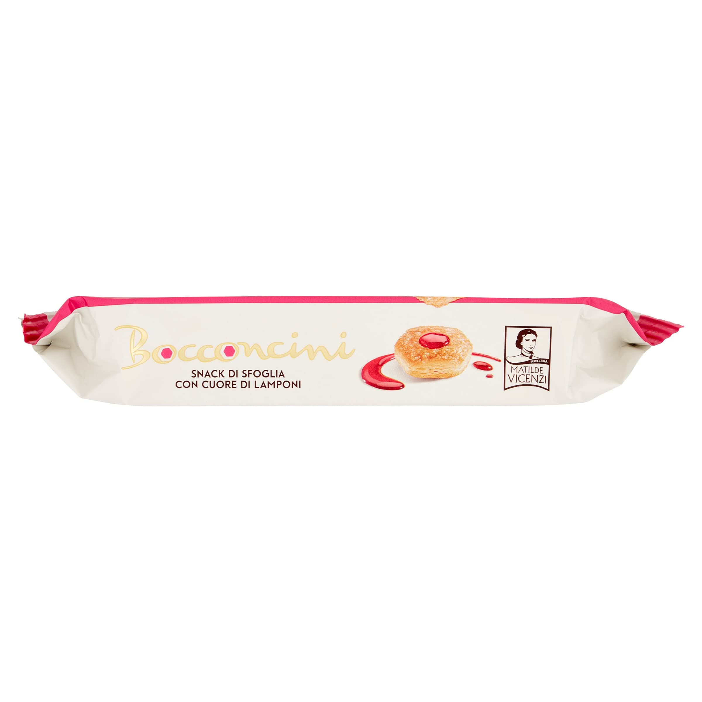 matilde-vicenzi-bocconcini-di-sfoglia-al-lampone-90g image 5