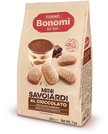 forno-bonomi-mini-savoiardi-al-cioccolato-savoiardi-al-cacao-monoporzione image 2