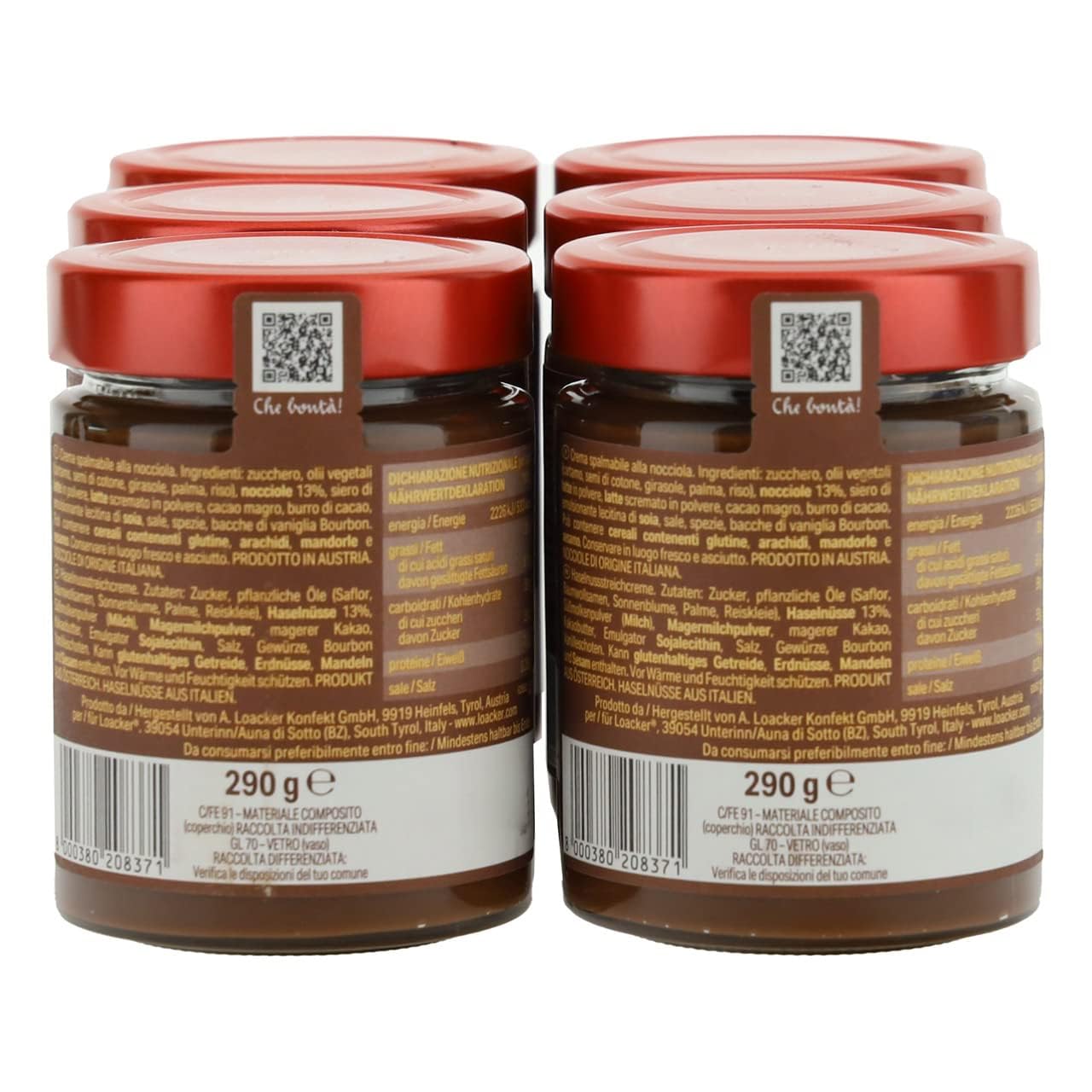 loacker-crema-spalmabile-napolitaner-nocciola-latte-vaniglia-6-x-290-g image 4
