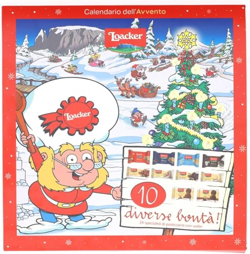 loacker-calendario-avvento-gnometti-xl-2025-222-g image 8