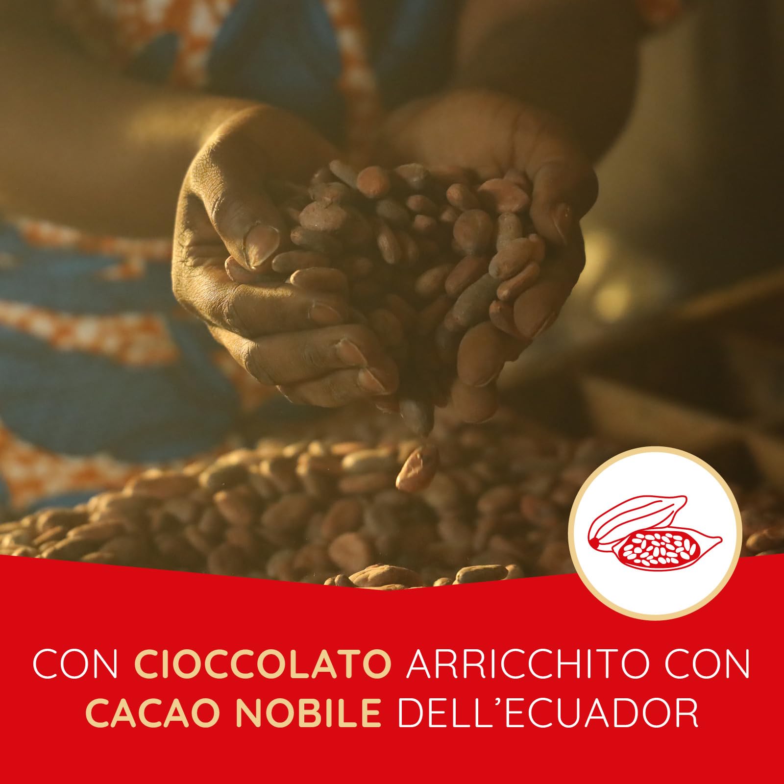loacker-sandwich-chocolate-cacao-28x75-g image 2