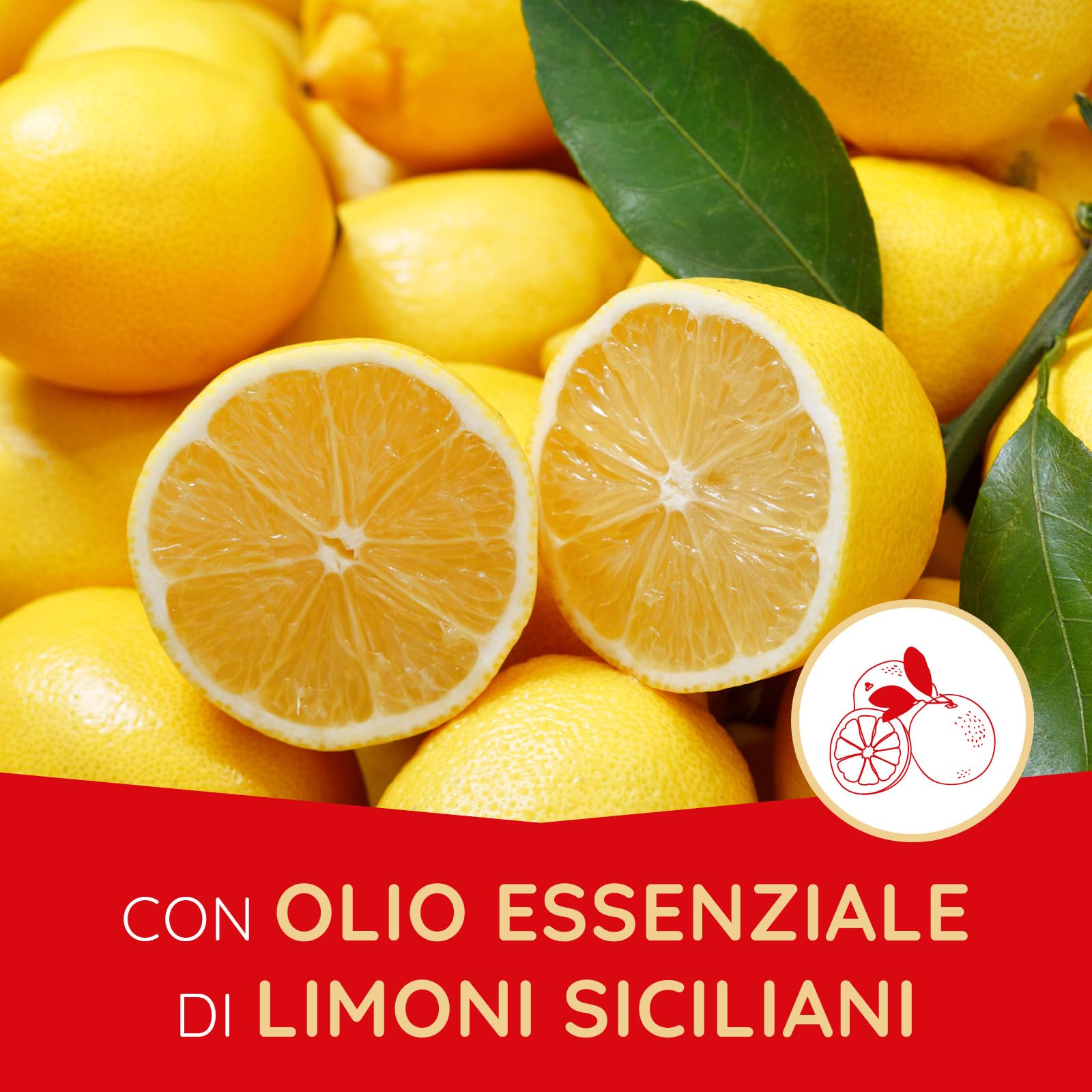 loacker-wafer-per-gelato-al-limone-siciliano-topping-dessert-150g image 2