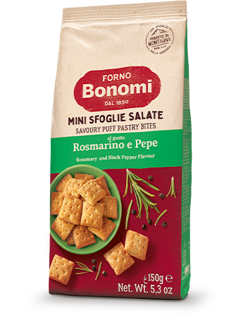 forno-bonomi-mini-sfoglie-salate-rosmarino-e-pepe image 2