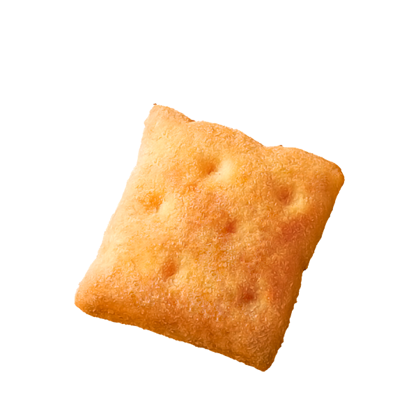 forno-bonomi-mini-sfoglie-salate-classiche-snack-salato-da-forno image 1